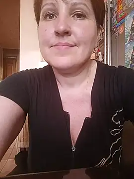Snapshot of ViolettaLove888 chatting on July 1, 4:51 pm ViolettaLove888 online show from July 1, 4:51 pm