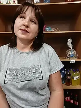 Snapshot of ViolettaLove888 chatting on July 26, 8:43 am ViolettaLove888 online show from July 26, 8:43 am