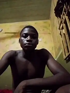 Youngchidi1 online show from July 24, 10:41 pm
