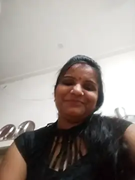 Snapshot of Cut_rani64 chatting on June 27, 1:17 pm Cut rani64 online show from June 27, 1:17 pm