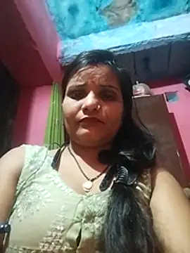Snapshot of Cut_rani64 chatting on July 1, 4:51 pm Cut rani64 online show from July 1, 4:51 pm