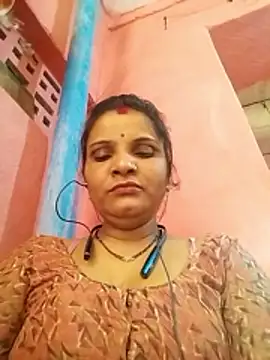 Snapshot of Cut_rani64 chatting on July 2, 7:58 am Cut rani64 online show from July 2, 7:58 am