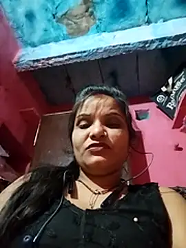 Snapshot of Cut_rani64 chatting on July 2, 9:21 pm Cut rani64 online show from July 2, 9:21 pm