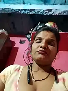 Snapshot of Cut_rani64 chatting on July 5, 3:52 pm Cut rani64 online show from July 5, 3:52 pm