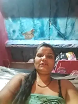 Snapshot of Cut_rani64 chatting on July 8, 4:44 pm Cut rani64 online show from July 8, 4:44 pm