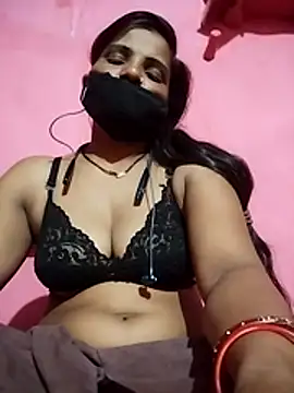 Snapshot of Cut_rani64 chatting on July 10, 11:07 pm Cut rani64 online show from July 10, 11:07 pm