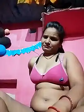 Snapshot of Cut_rani64 chatting on July 13, 4:32 pm Cut rani64 online show from July 13, 4:32 pm