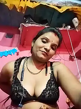 Snapshot of Cut_rani64 chatting on July 14, 8:30 am Cut rani64 online show from July 14, 8:30 am