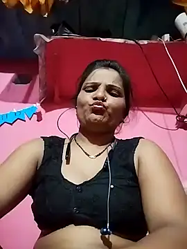 Snapshot of Cut_rani64 chatting on July 15, 5:07 pm Cut rani64 online show from July 15, 5:07 pm