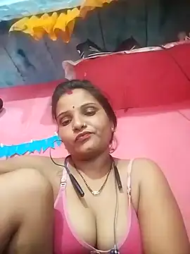 Snapshot of Cut_rani64 chatting on July 17, 10:33 am Cut rani64 online show from July 17, 10:33 am