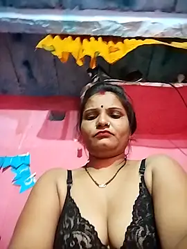 Snapshot of Cut_rani64 chatting on July 18, 10:19 am Cut rani64 online show from July 18, 10:19 am