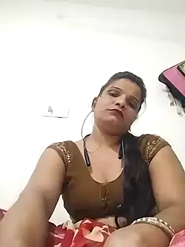 Snapshot of Cut_rani64 chatting on July 21, 4:20 pm Cut rani64 online show from July 21, 4:20 pm