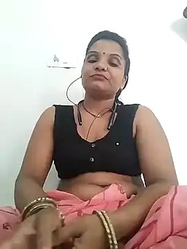 Snapshot of Cut_rani64 chatting on July 22, 8:06 am Cut rani64 online show from July 22, 8:06 am
