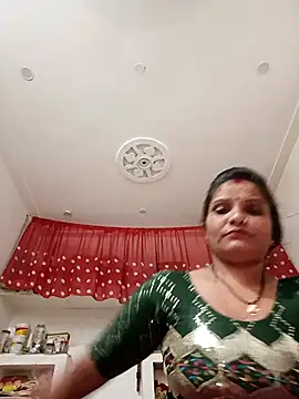 Snapshot of Cut_rani64 chatting on August 7, 11:23 am Cut rani64 online show from August 7, 11:23 am