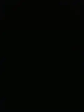 Snapshot of onme_babes chatting on June 7, 1:10 am onme babes online show from June 7, 1:10 am