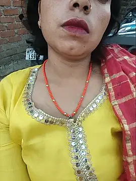 Snapshot of Jankisigh chatting on June 9, 11:49 pm Jankisigh online show from June 9, 11:49 pm