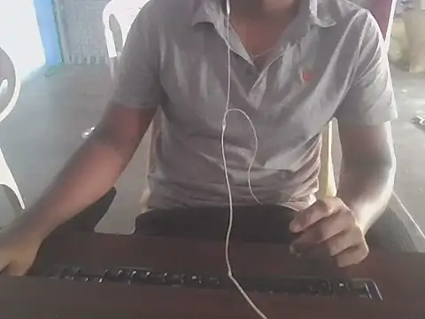 Snapshot of Jalabula_Jangu_ chatting on June 7, 5:22 am Jalabula Jangu online show from June 7, 5:22 am