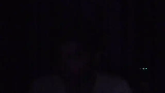Snapshot of Jalabula_Jangu_ chatting on June 8, 8:53 pm Jalabula Jangu online show from June 8, 8:53 pm