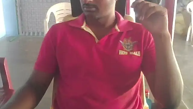 Snapshot of Jalabula_Jangu_ chatting on June 10, 8:35 am Jalabula Jangu online show from June 10, 8:35 am