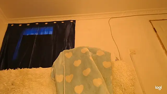 Snapshot of Freaky_Sofia chatting on June 27, 12:55 pm Freaky Sofia online show from June 27, 12:55 pm