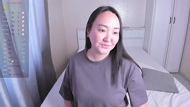 Snapshot of sweet_Marceline chatting on June 19, 3:11 am sweet Marceline online show from June 19, 3:11 am