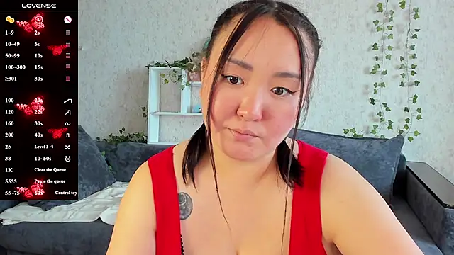 Snapshot of sweet_Marceline chatting on June 29, 3:35 am sweet Marceline online show from June 29, 3:35 am