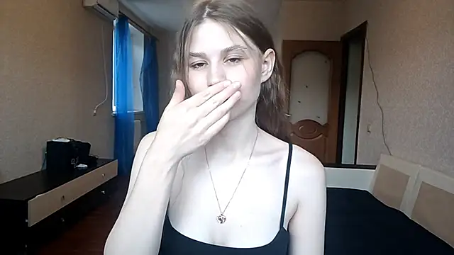 Snapshot of MatthewScheff chatting on June 19, 9:24 am MatthewScheff online show from June 19, 9:24 am