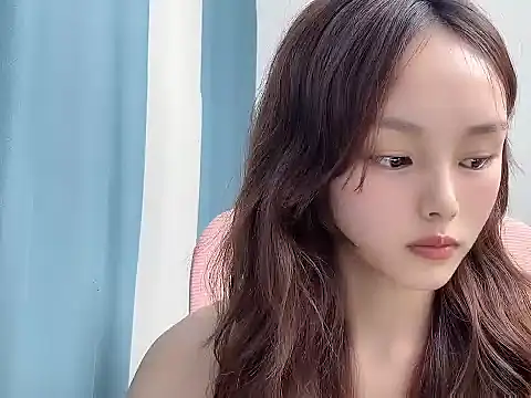pingping78 online show from June 8, 2:28 pm