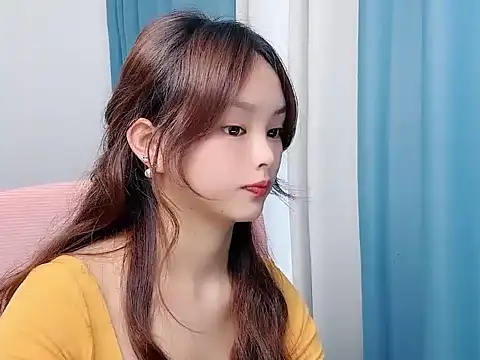 pingping78 online show from June 10, 2:45 am