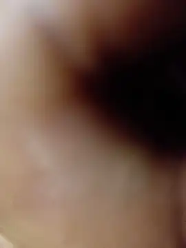 Snapshot of Sexy-Dinah chatting on June 9, 2:12 am Sexy-Dinah online show from June 9, 2:12 am
