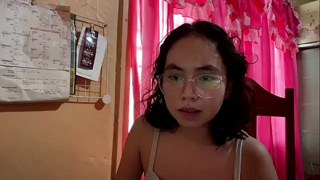 justhatsuse online show from June 8, 4:57 am