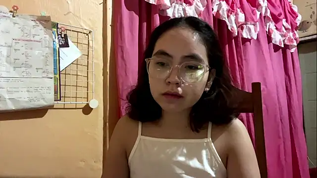 justhatsuse online show from June 9, 3:01 pm