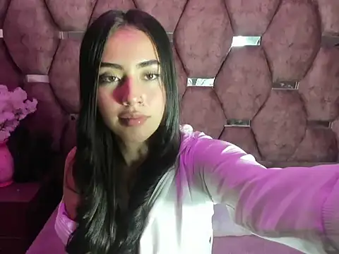 Dulcineaa19 online show from June 27, 2:34 pm