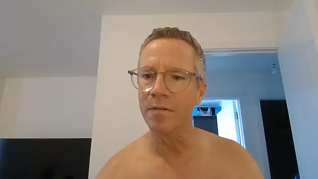 Snapshot of SinfulPulse69 chatting on June 8, 6:19 pm SinfulPulse69 online show from June 8, 6:19 pm