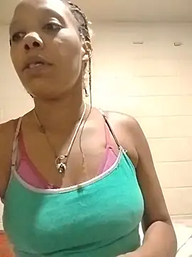 Sethandrah-CrazyEyes online show from June 11, 7:28 am