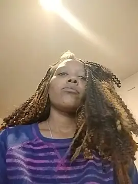Sethandrah-CrazyEyes online show from June 16, 11:24 am