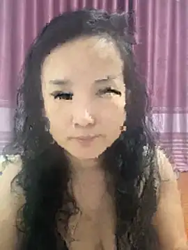 Snapshot of xiaomeimei686 chatting on June 9, 2:17 pm xiaomeimei686 online show from June 9, 2:17 pm