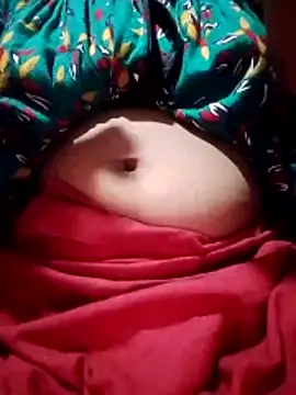Snapshot of mim-7890 chatting on June 7, 6:55 pm mim-7890 online show from June 7, 6:55 pm
