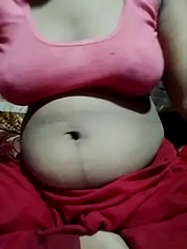 Snapshot of mim-7890 chatting on June 9, 5:30 am mim-7890 online show from June 9, 5:30 am