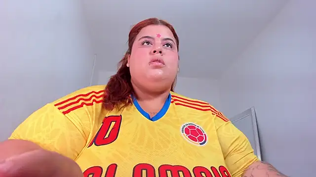 Miadolan online show from July 8, 5:12 am