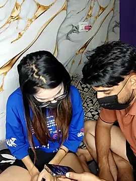 Snapshot of Swetie_Priyaaaaa chatting on June 6, 7:51 pm Swetie Priyaaaaa online show from June 6, 7:51 pm