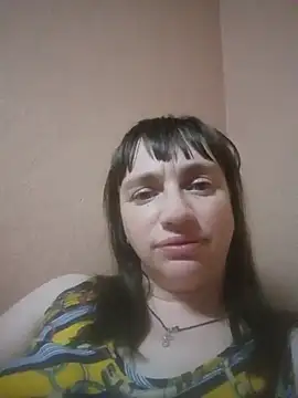 AnitaLove077 online show from June 10, 5:56 pm