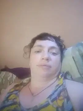 Snapshot of AnitaLove077 chatting on June 20, 4:21 pm AnitaLove077 online show from June 20, 4:21 pm