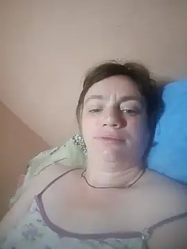 Snapshot of AnitaLove077 chatting on July 1, 2:13 am AnitaLove077 online show from July 1, 2:13 am