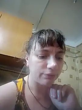 Snapshot of AnitaLove077 chatting on July 4, 4:35 pm AnitaLove077 online show from July 4, 4:35 pm