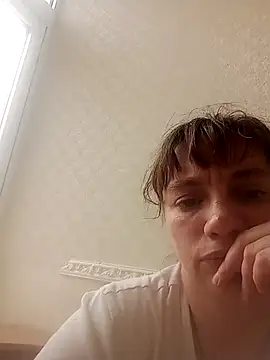 Snapshot of AnitaLove077 chatting on July 10, 10:29 am AnitaLove077 online show from July 10, 10:29 am