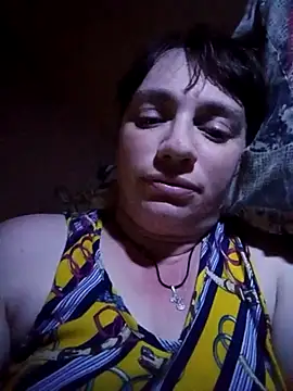Snapshot of AnitaLove077 chatting on July 22, 3:59 pm AnitaLove077 online show from July 22, 3:59 pm