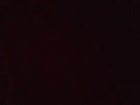 Snapshot of SoftonGalaxy chatting on June 6, 11:42 pm SoftonGalaxy online show from June 6, 11:42 pm