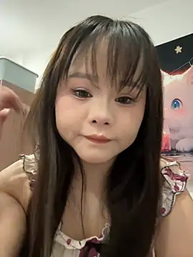 Snapshot of overdue6688 chatting on June 8, 1:09 am overdue6688 online show from June 8, 1:09 am