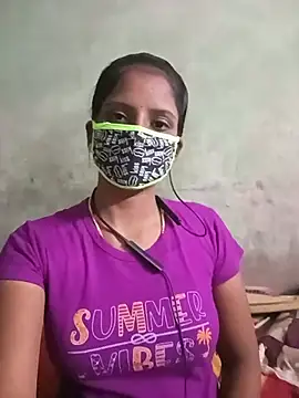 Snapshot of Tamil-chithura chatting on June 8, 3:23 pm Tamil-chithura online show from June 8, 3:23 pm